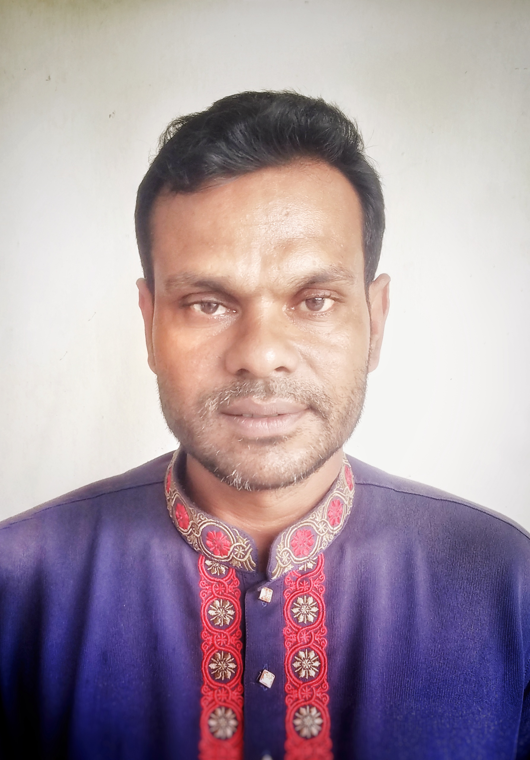 মুঠোফোনে দেখা যাবে মদিনার মসজিদে নববির ভেতরে-বাইরে